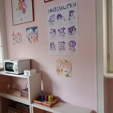 Ghislanzoni Musicista Bergame