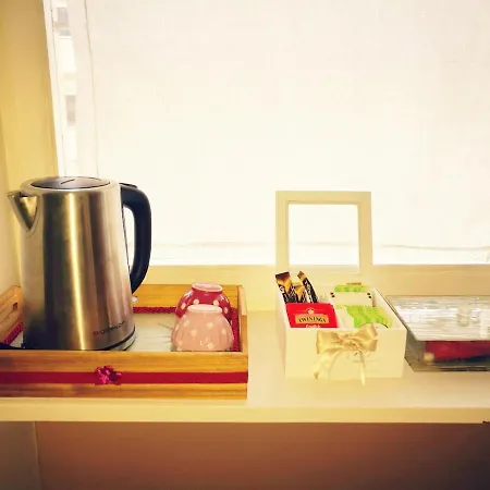 Ghislanzoni Musicista *