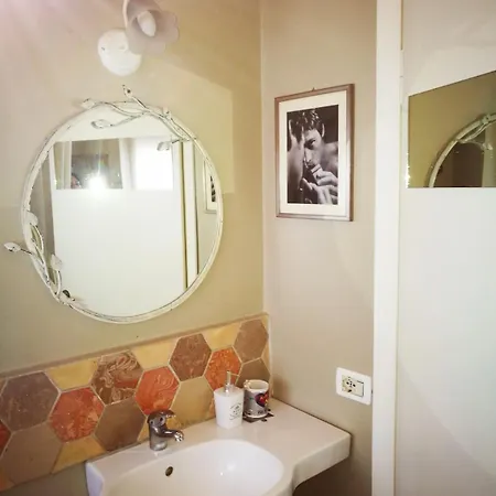 Ghislanzoni Musicista *