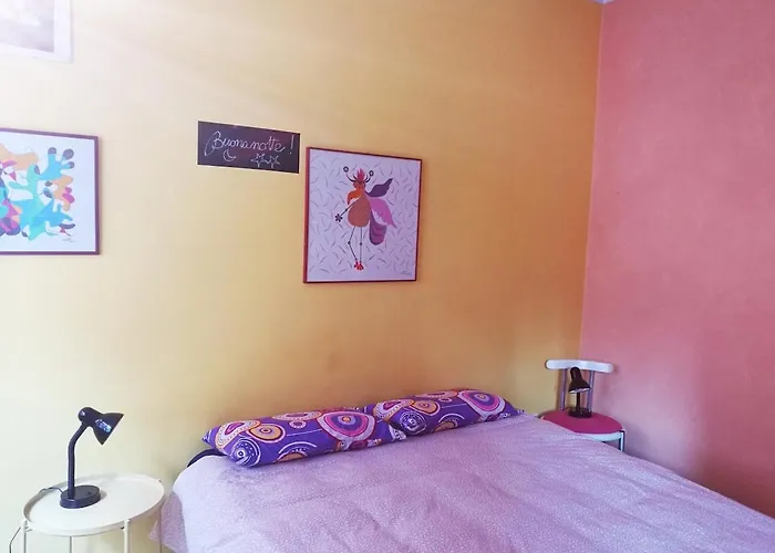 Ghislanzoni Musicista *