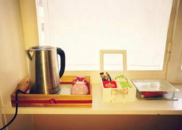 Ghislanzoni Musicista *