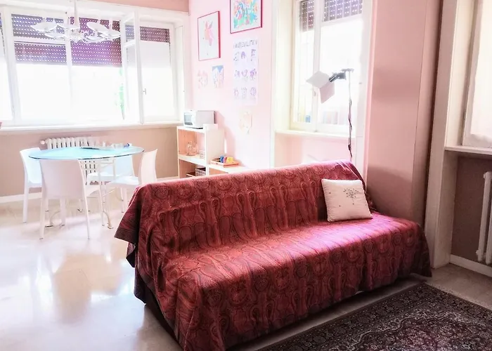 Ghislanzoni Musicista