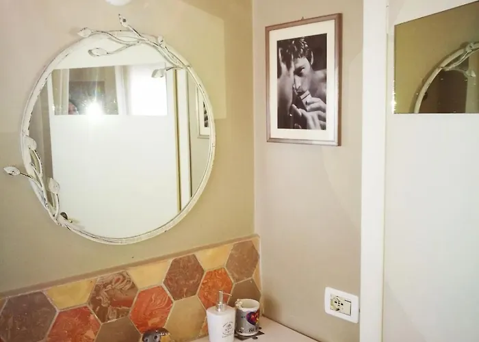 Ghislanzoni Musicista *