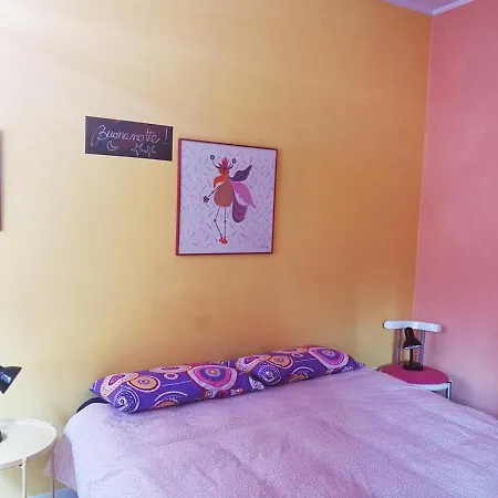 Ghislanzoni Musicista *