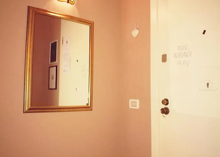 Ghislanzoni Musicista